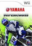 Yamaha: Supercross (Nintendo Wii)